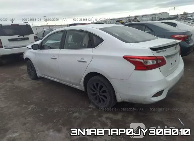 3N1AB7AP0JY308010 фото 4
