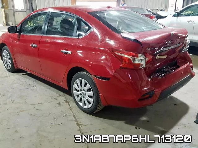 3N1AB7AP6HL713120 фото 4