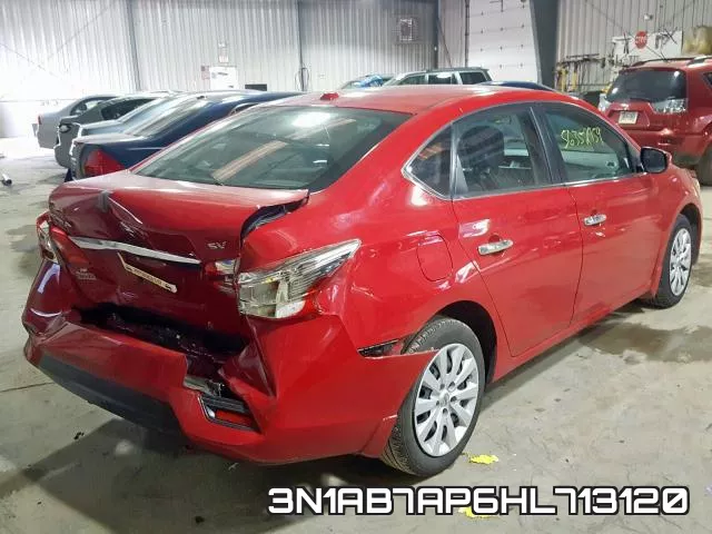 3N1AB7AP6HL713120 фото 5
