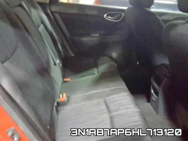 3N1AB7AP6HL713120 фото 7