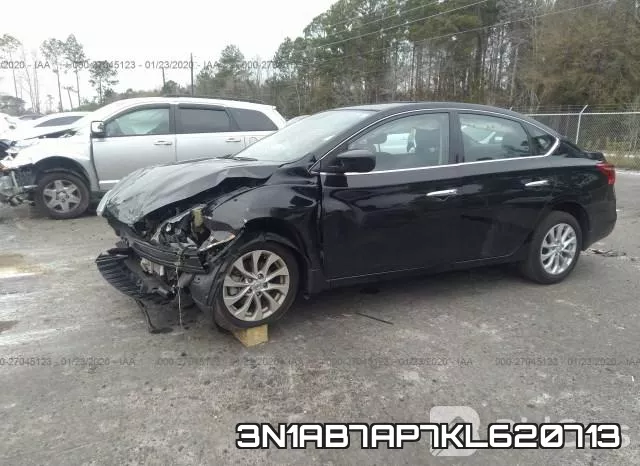 3N1AB7AP7KL620713 фото 3