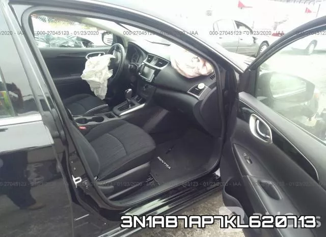 3N1AB7AP7KL620713 фото 6