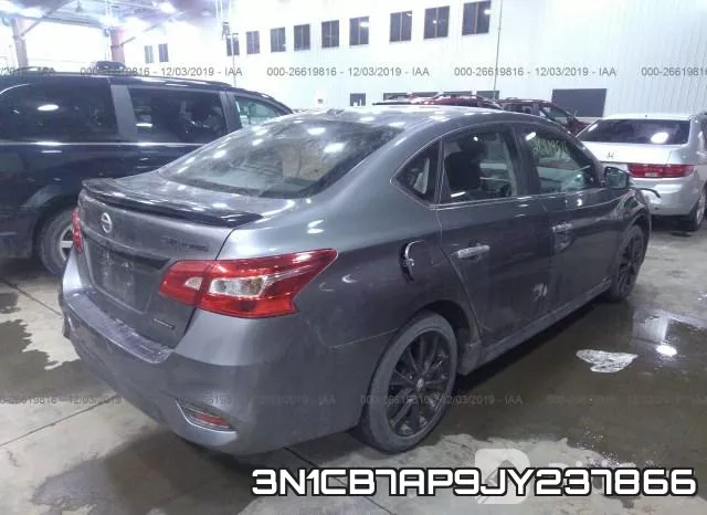 3N1CB7AP9JY237866 фото 5