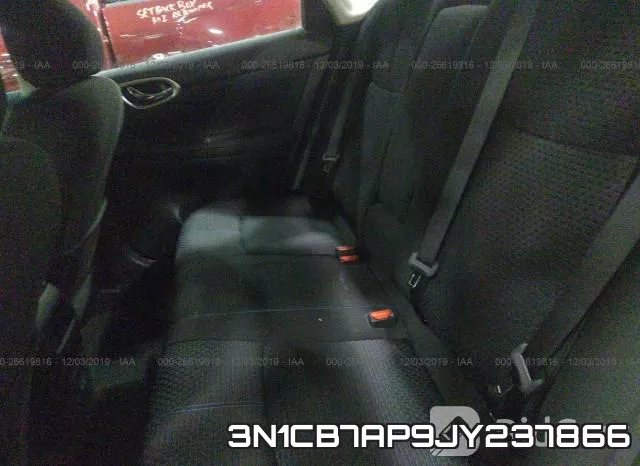 3N1CB7AP9JY237866 фото 9