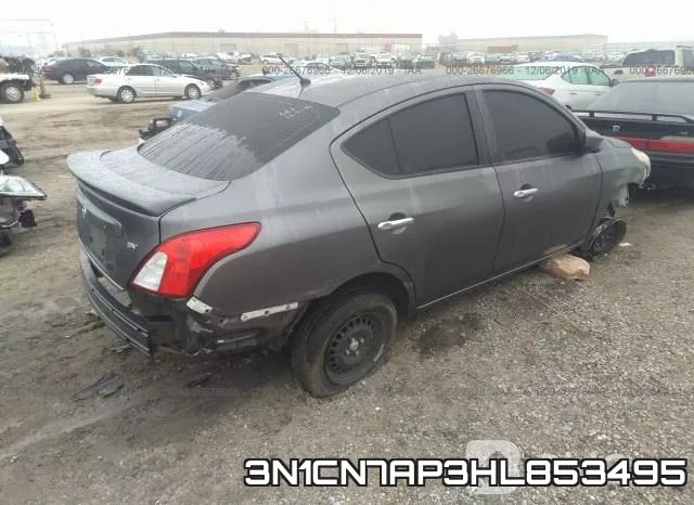 3N1CN7AP3HL853495 фото 5