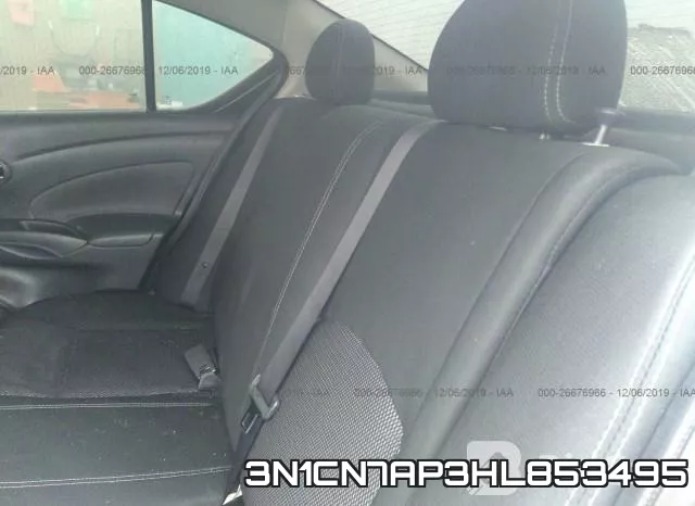 3N1CN7AP3HL853495 фото 9