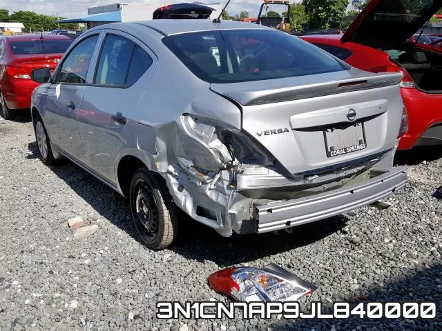 3N1CN7AP9JL840000 фото 4