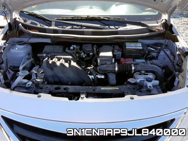 3N1CN7AP9JL840000 фото 8