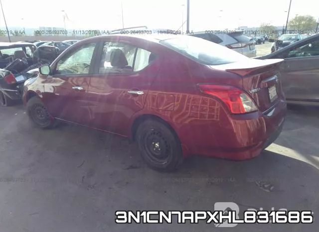 3N1CN7APXHL831686 фото 4