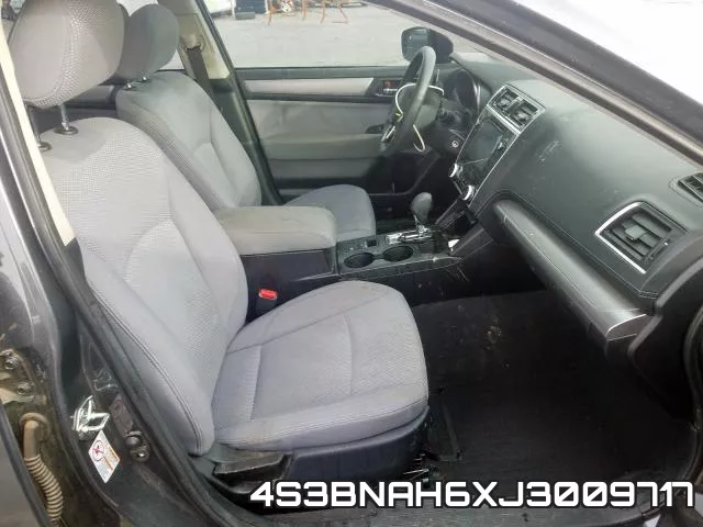 4S3BNAH6XJ3009717 фото 6