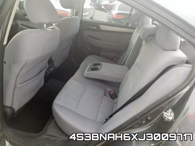 4S3BNAH6XJ3009717 фото 7
