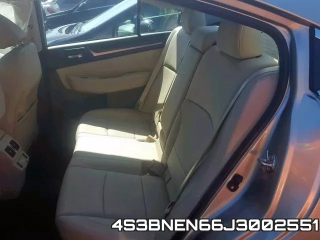 4S3BNEN66J3002551 фото 7