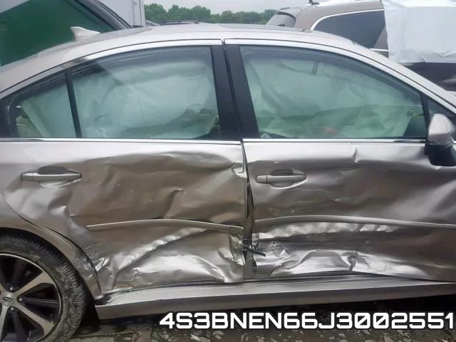 4S3BNEN66J3002551 фото 10