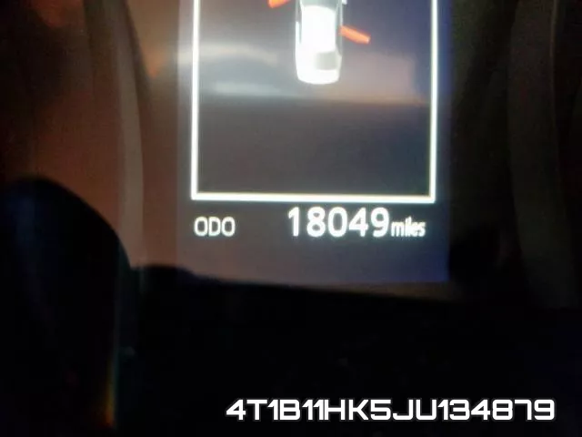 4T1B11HK5JU134879 фото 9