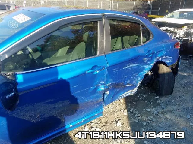 4T1B11HK5JU134879 фото 10