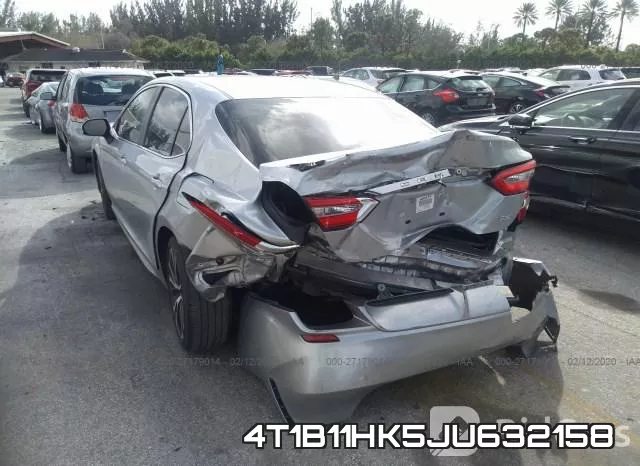 4T1B11HK5JU632158 фото 7