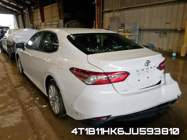 4T1B11HK6JU593810 фото 4