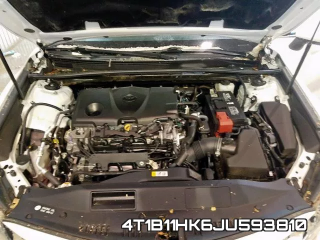 4T1B11HK6JU593810 фото 8