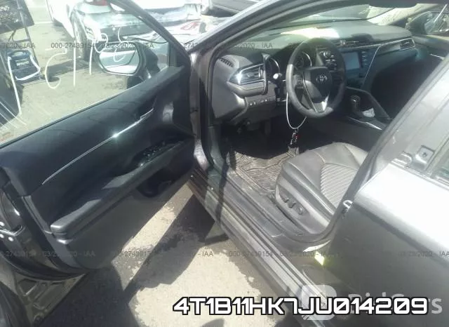 4T1B11HK7JU014209 фото 6