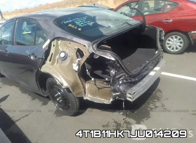 4T1B11HK7JU014209 фото 7