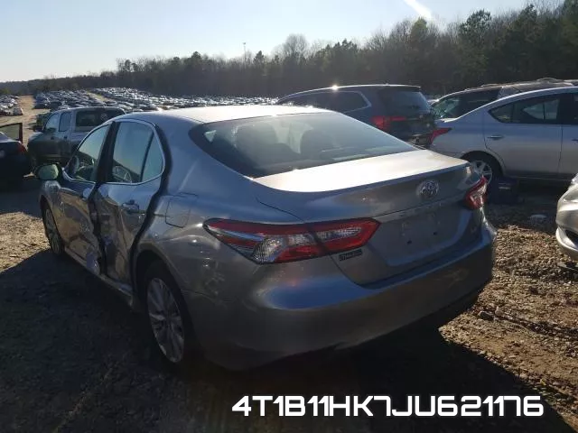 4T1B11HK7JU621176 фото 4