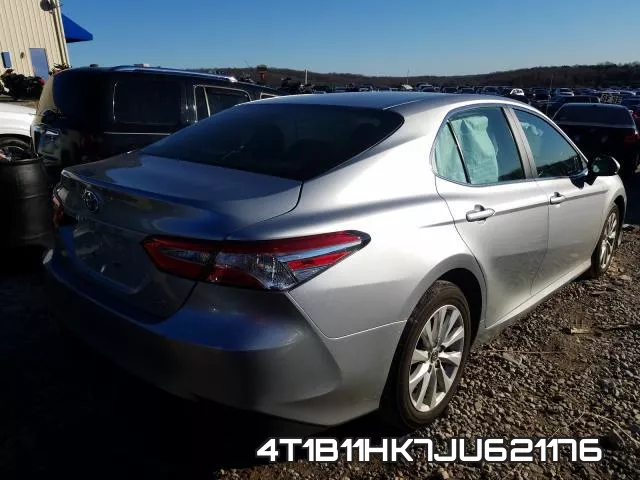 4T1B11HK7JU621176 фото 5