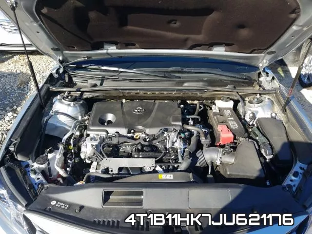 4T1B11HK7JU621176 фото 8
