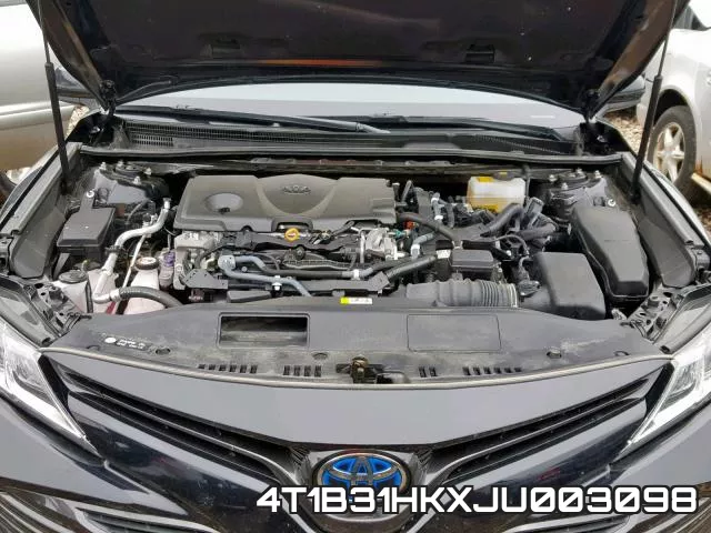4T1B31HKXJU003098 фото 8