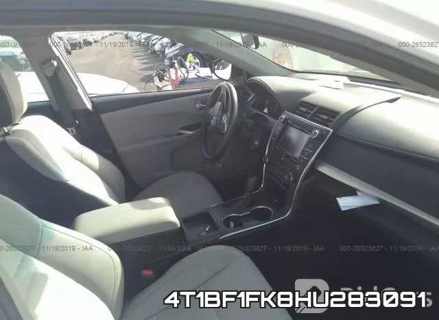 4T1BF1FK8HU283091 фото 6
