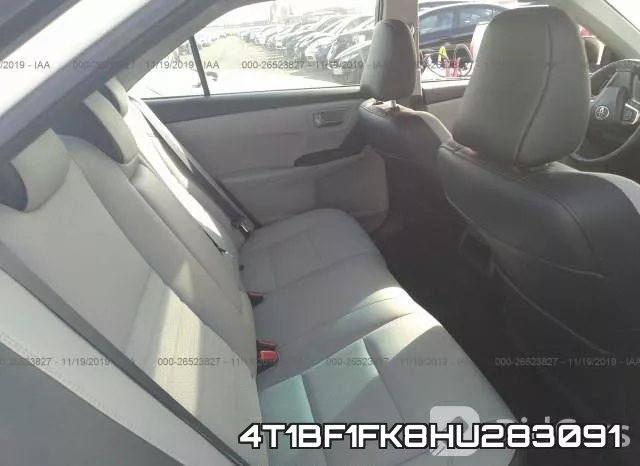 4T1BF1FK8HU283091 фото 9