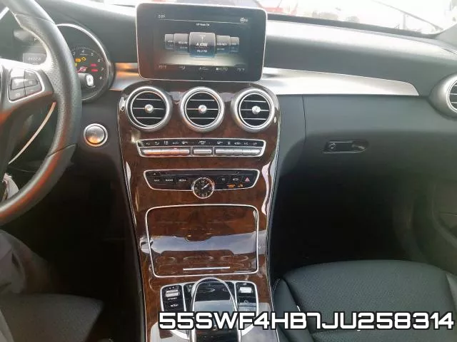 55SWF4HB7JU258314 фото 10