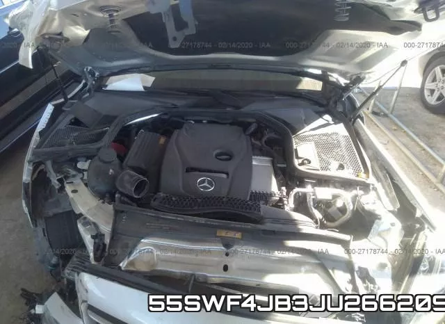 55SWF4JB3JU266209 фото 2