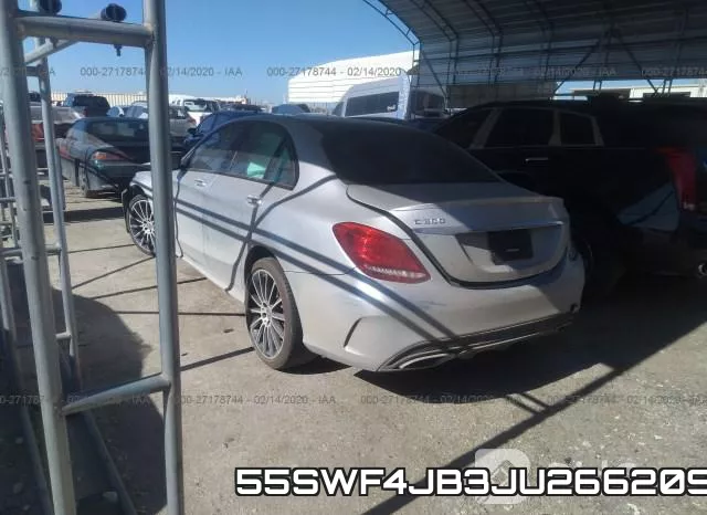 55SWF4JB3JU266209 фото 4