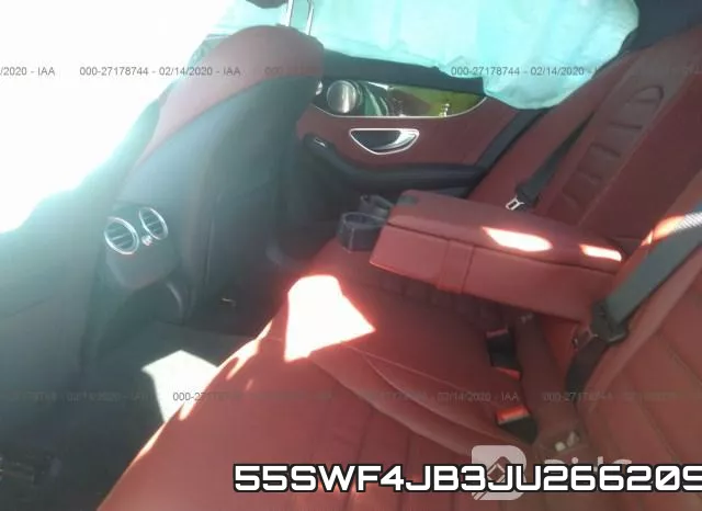 55SWF4JB3JU266209 фото 9