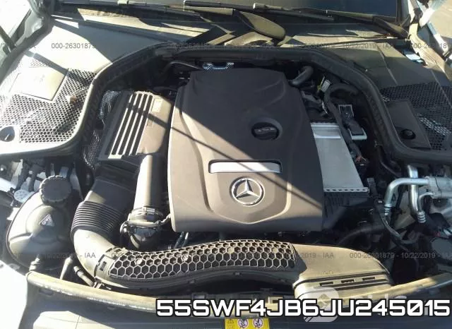 55SWF4JB6JU245015 фото 2