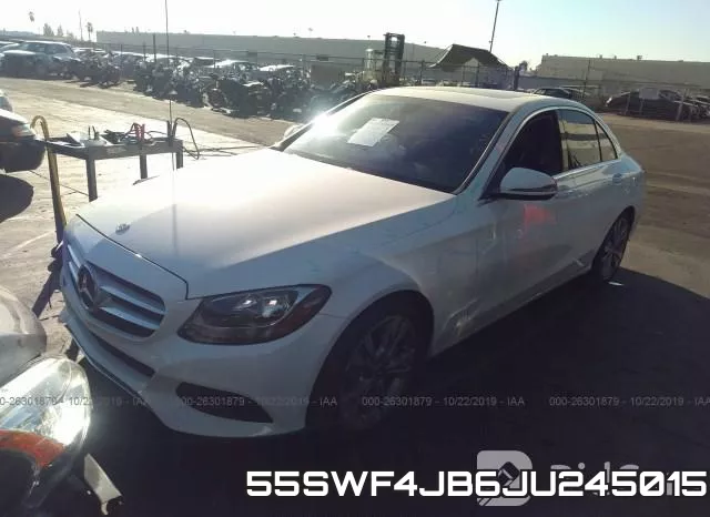 55SWF4JB6JU245015 фото 3
