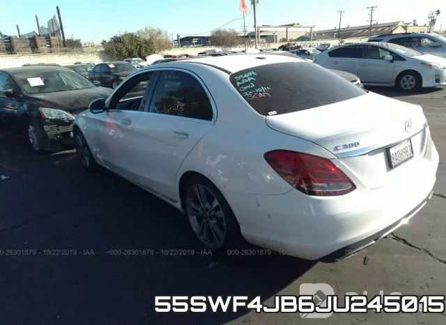 55SWF4JB6JU245015 фото 4