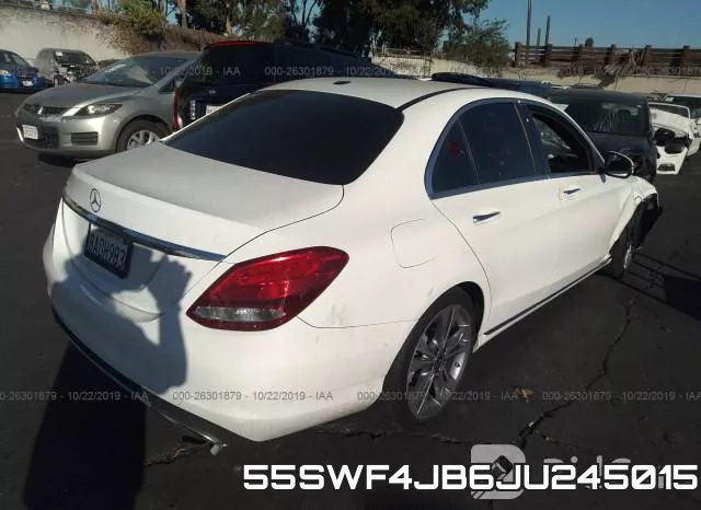 55SWF4JB6JU245015 фото 5