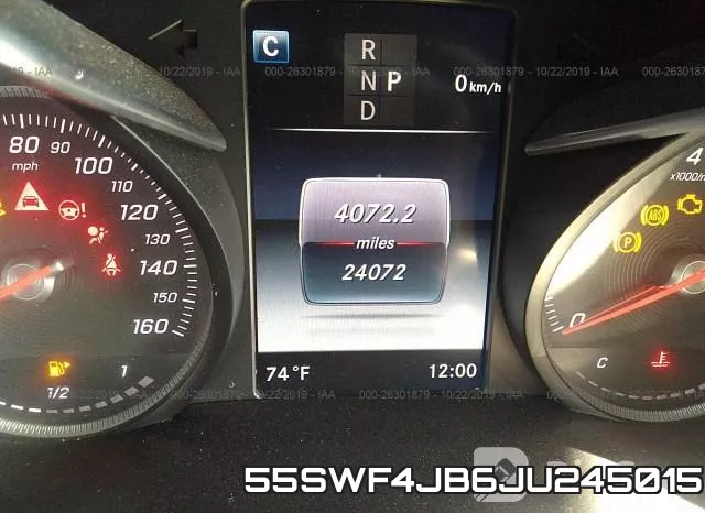 55SWF4JB6JU245015 фото 8