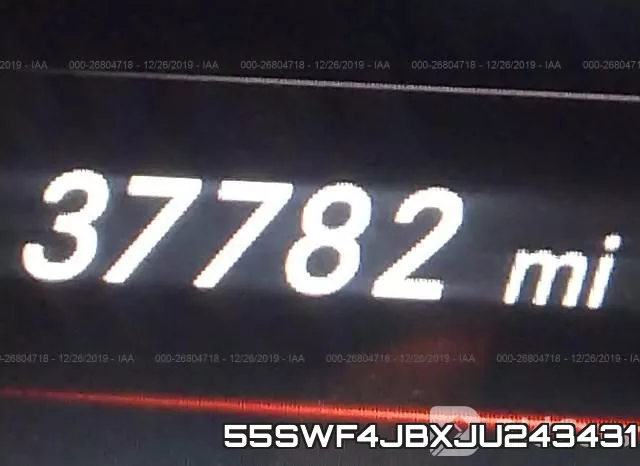 55SWF4JBXJU243431 фото 8