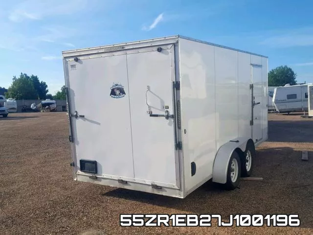 55ZR1EB27J1001196 фото 5