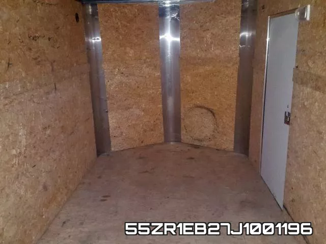 55ZR1EB27J1001196 фото 6