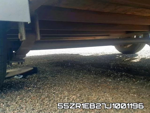 55ZR1EB27J1001196 фото 9