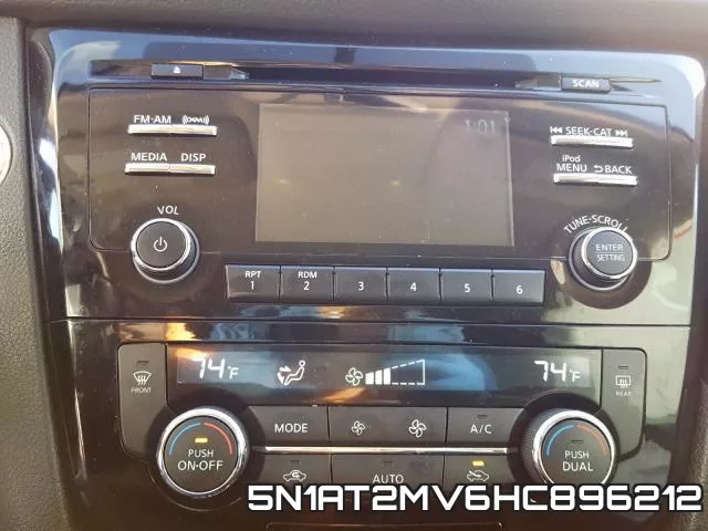 5N1AT2MV6HC896212 фото 10