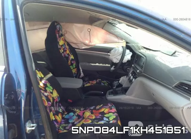 5NPD84LF1KH451851 фото 6