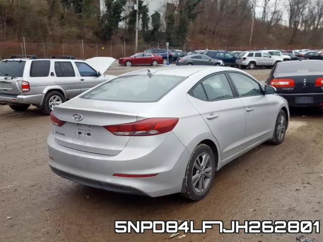 5NPD84LF7JH262801 фото 5