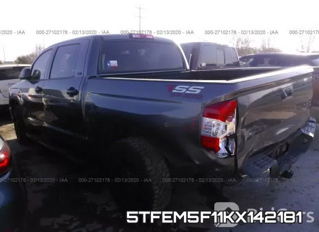 5TFEM5F11KX142181 фото 4