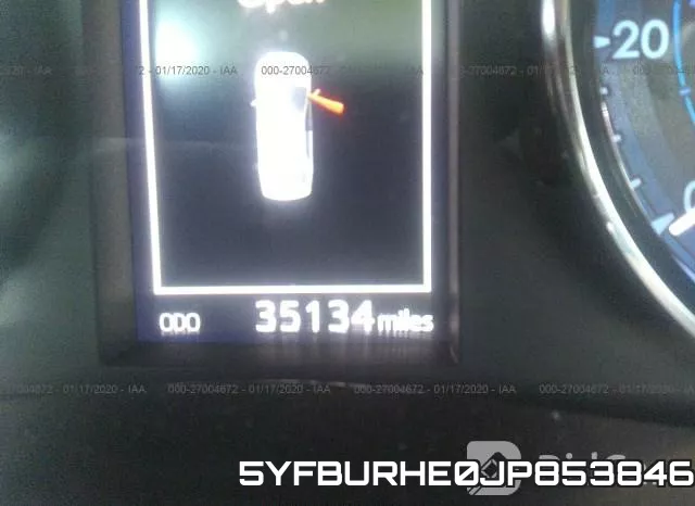 5YFBURHE0JP853846 фото 8