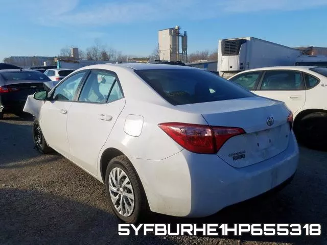 5YFBURHE1HP655318 фото 4