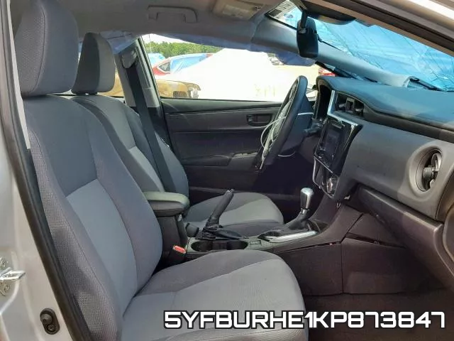 5YFBURHE1KP873847 фото 6